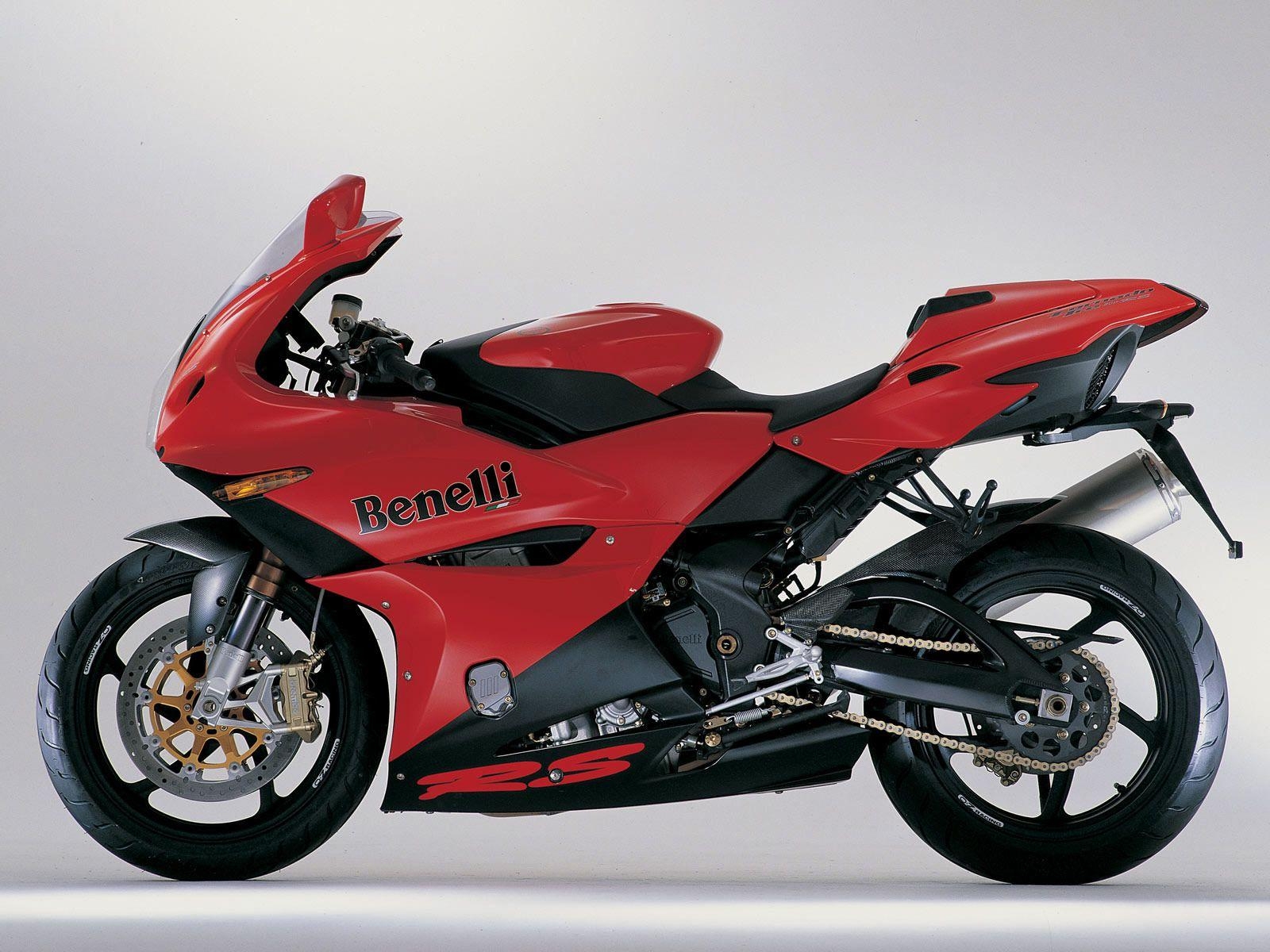 1600x1200 BENELLI Tornado Tre 900 Motorcycle Desktop Wallpaper, Desktop