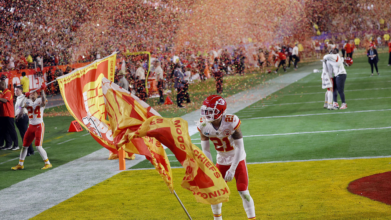 1300x730 Super Bowl 2023 Winner: Kansas City Chiefs Beat Philadelphia Eagles, Desktop