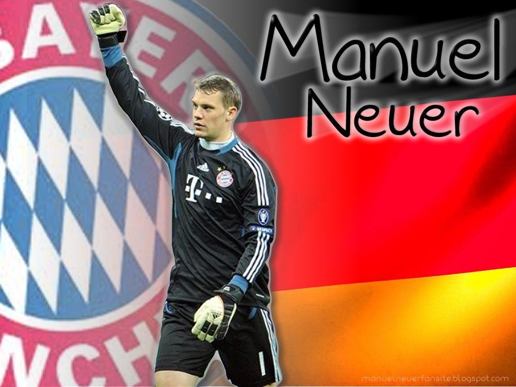 1030x770 Manuel Neuer Wallpaper Football Wallpaper, Desktop