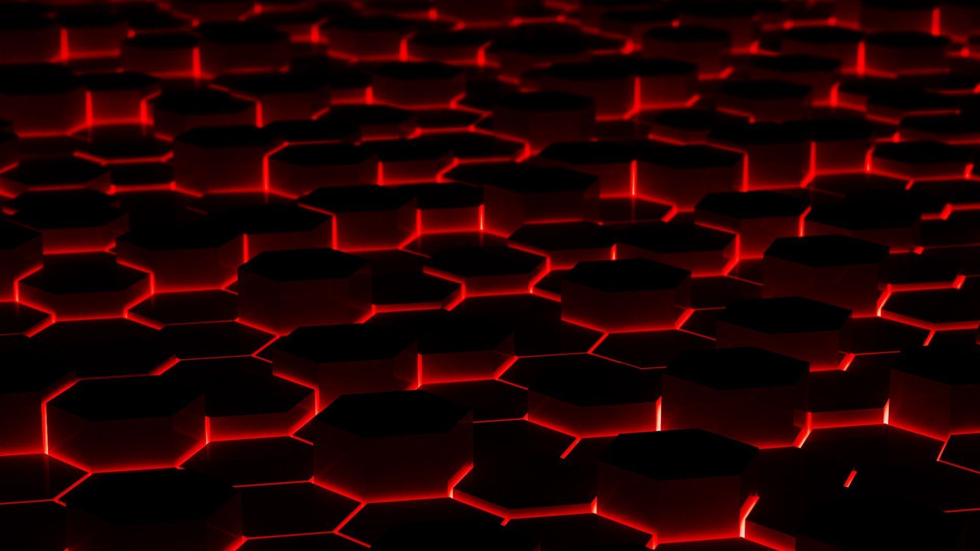 1920x1080 Black and Red Gaming Wallpaper.wallpaperaccess.com, Desktop