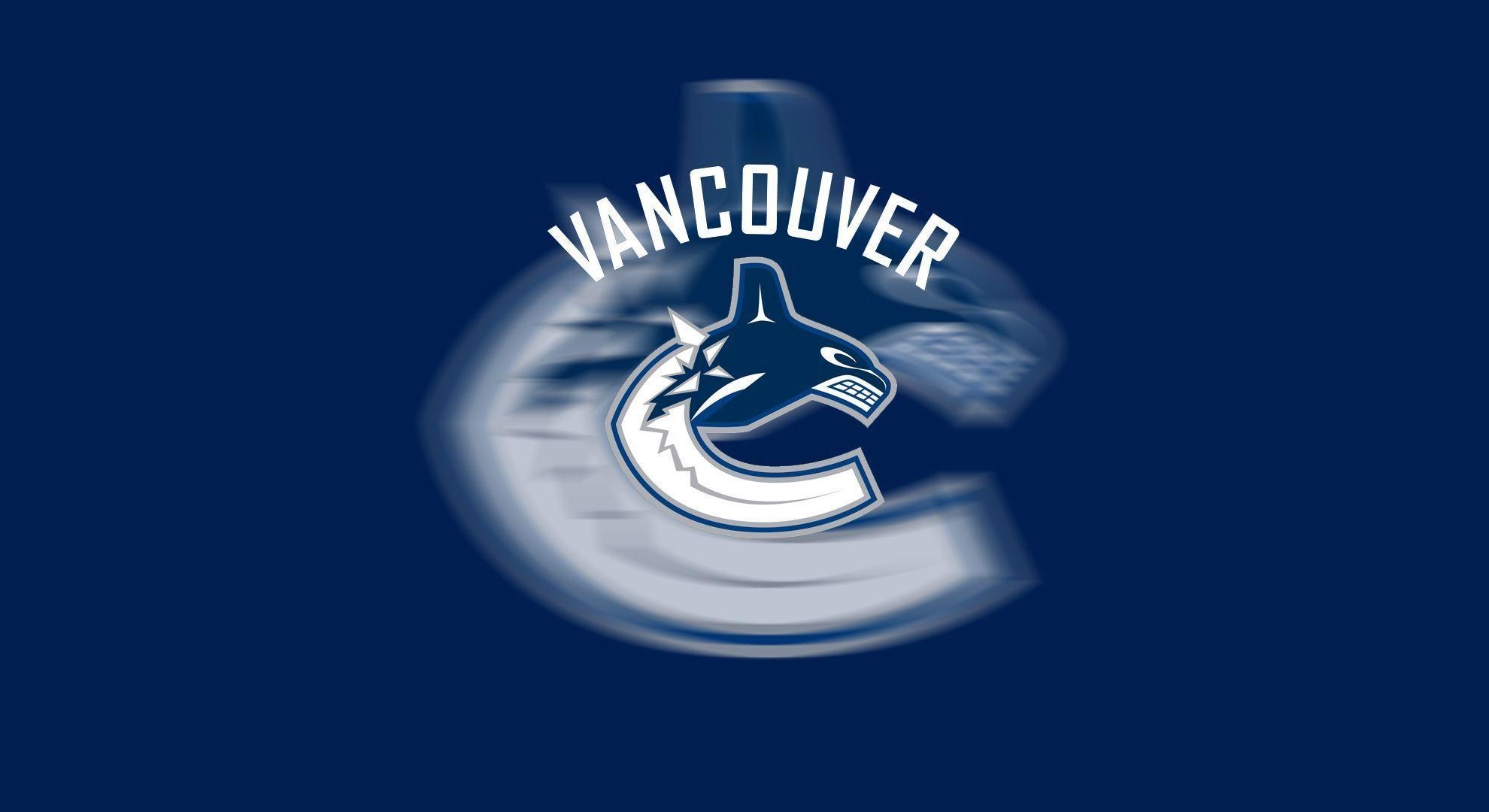 1980x1080 Vancouver Canucks Wallpaper and Background Image Free, Desktop