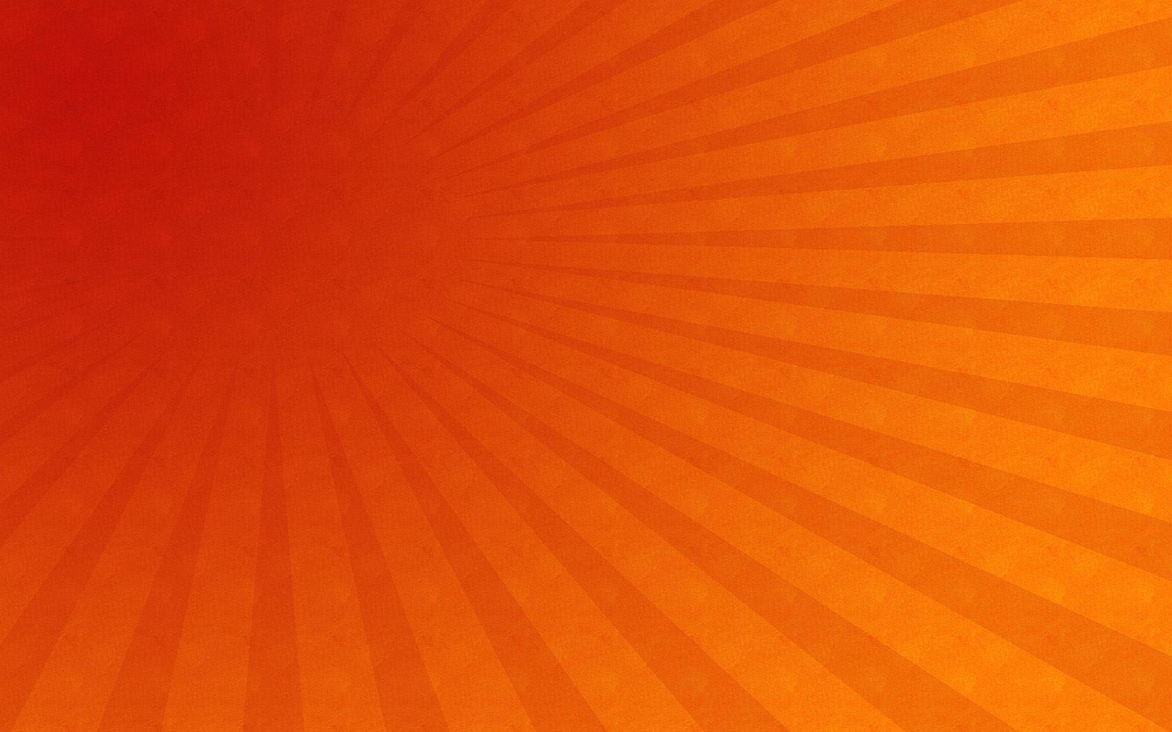 1680x1050 Orange Red Wallpaper and Background Image, Desktop