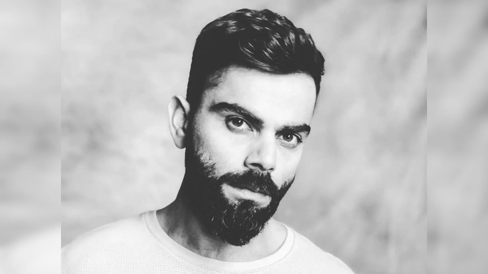 1600x900 Virat Kohli Instagram followers: New, Desktop