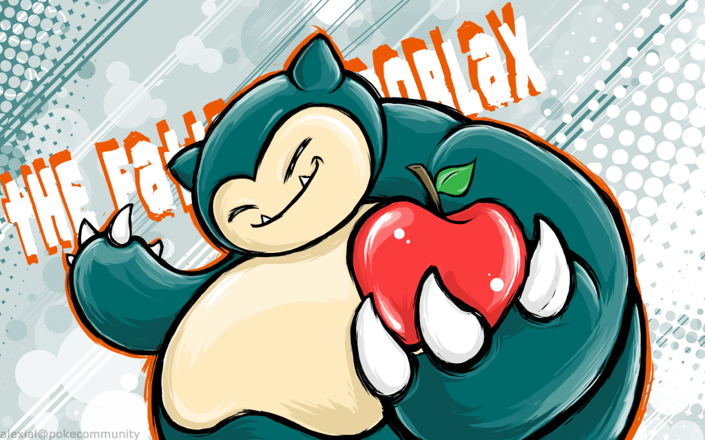 1030x640 snorlax_background_request_, Desktop