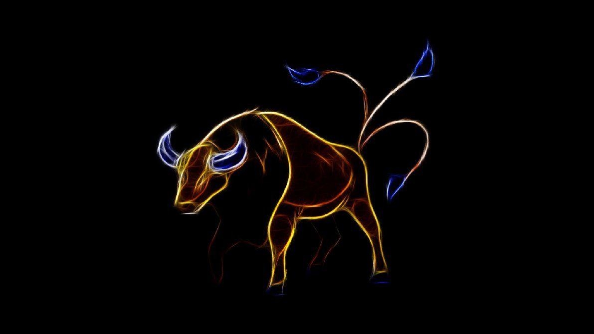 1200x670 Tauros, Desktop