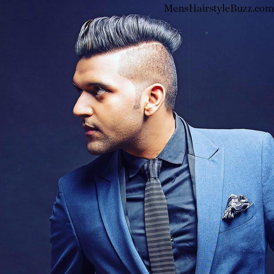 960x960 Punjabi Singer Guru Randhawa Wallpaper. Wallpaperjunk.com. HD, Phone