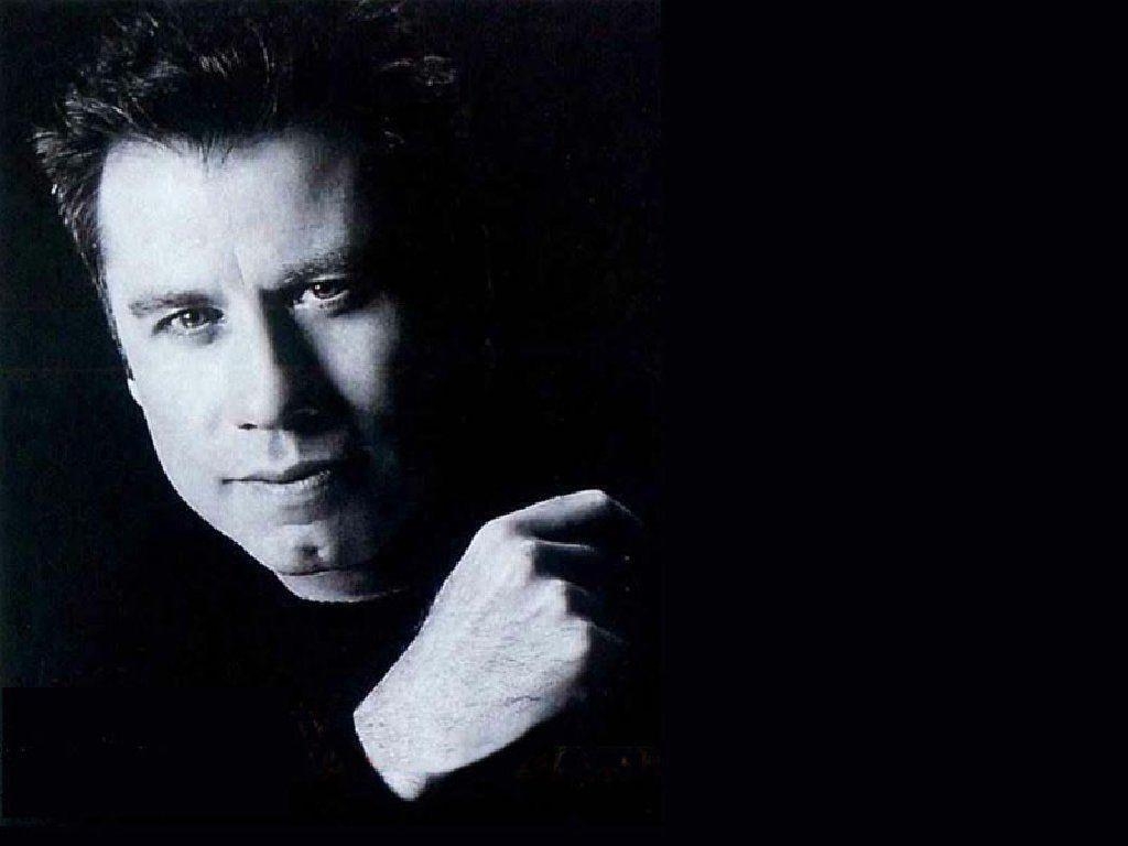 1030x770 TX:739 Travolta Wallpaper, Gorgeous John Travolta HD, Desktop