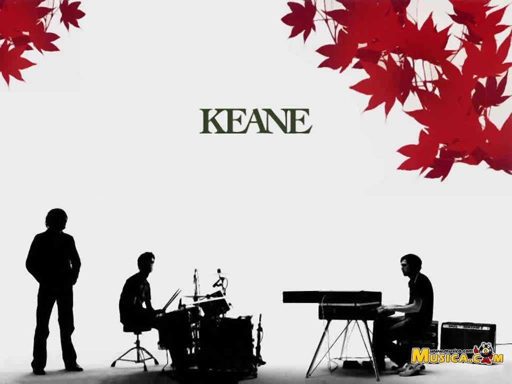 1030x770 Rock Music Keane Lyrics Free Chaplin Indie  #rock, Desktop