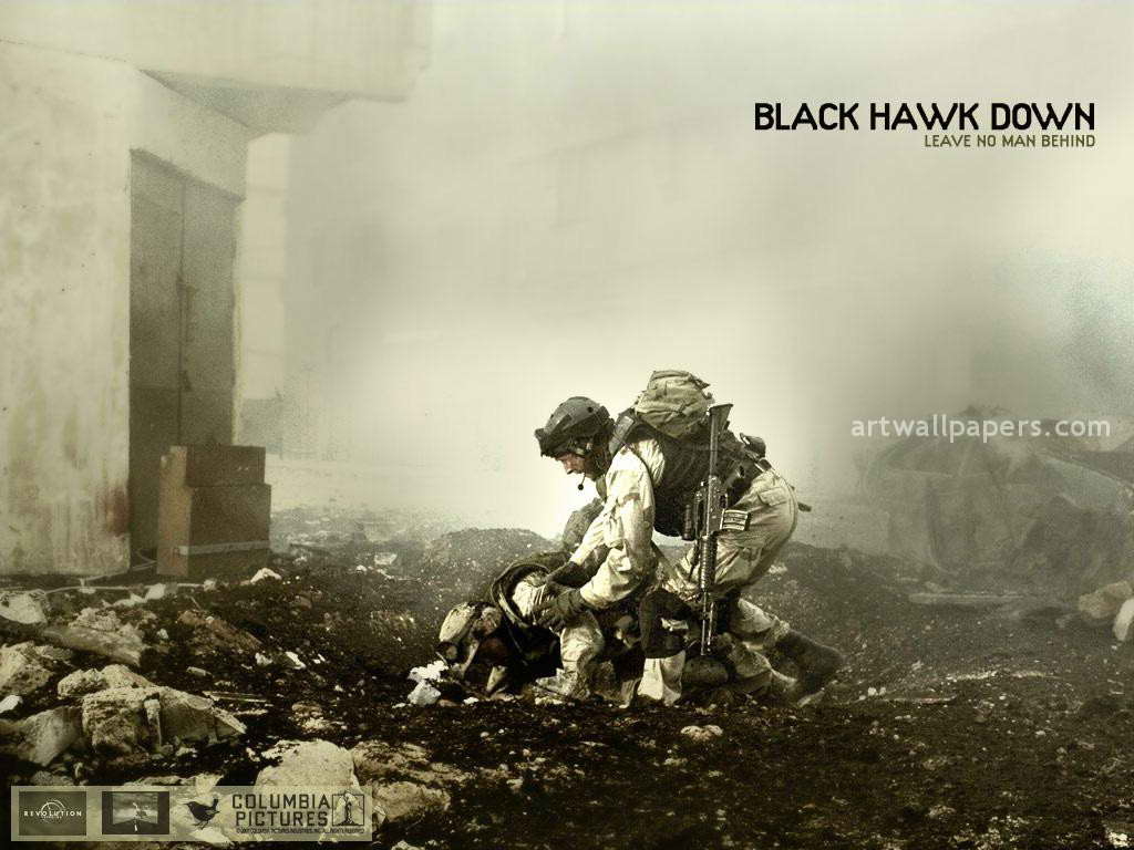 1030x770 Delta Force Black Hawk Down Wallpaper, Desktop