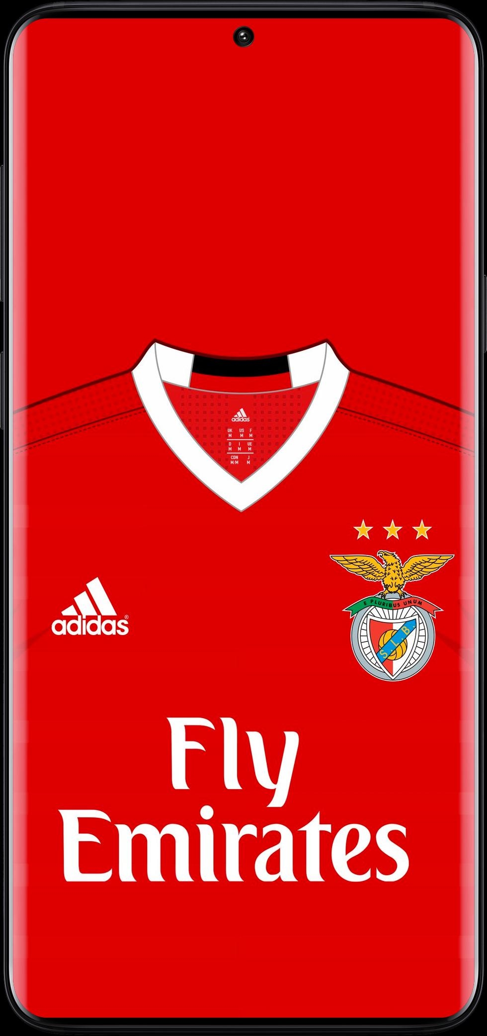 980x2090 Benfica Wallpaper HD 4k 2023 APK for Android Download, Phone