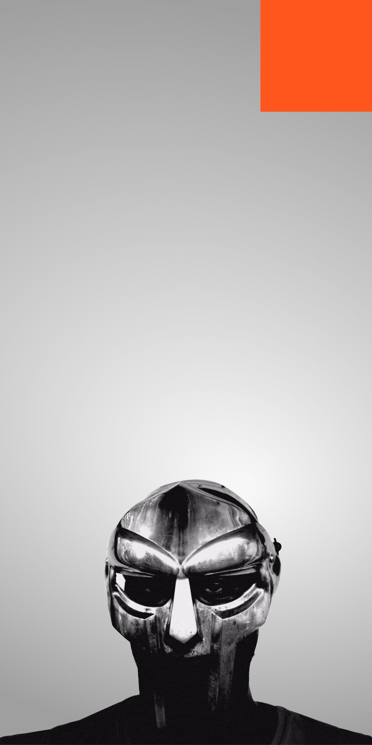 1420x2840 Madvillainy phone wallpaper, Phone