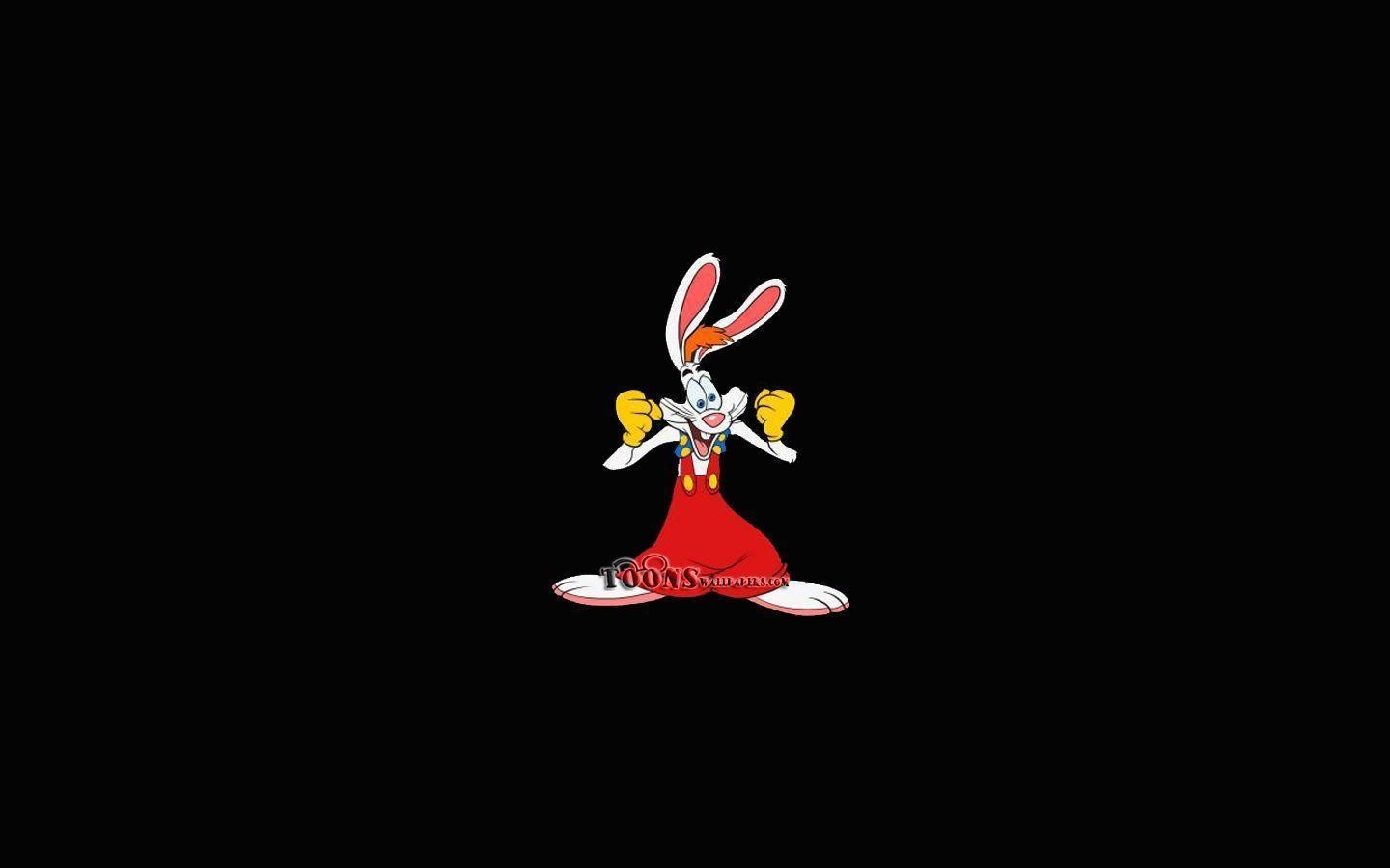 1440x900 Movie Who Framed Roger Rabbit Wallpaper  px Free Download, Desktop