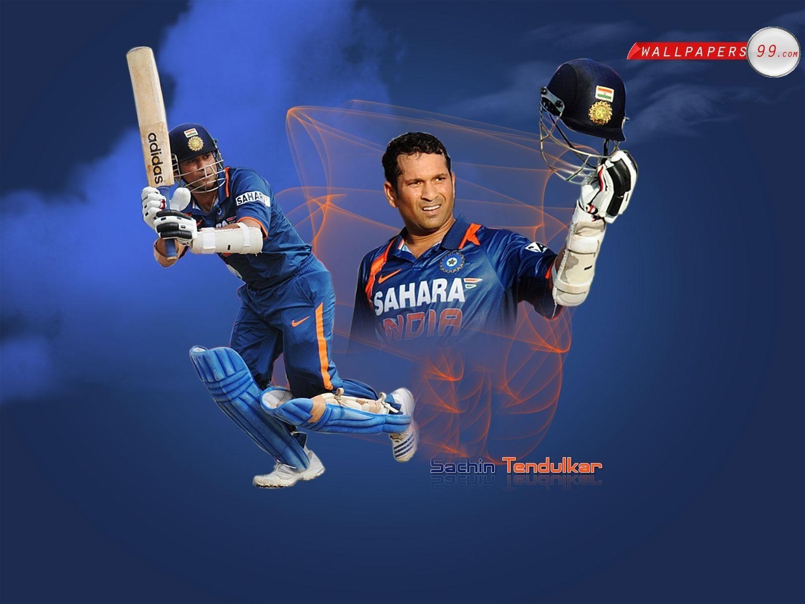 1600x1200 sachin tendulkar batting full HD image. HD wallpaper. Sachin, Desktop