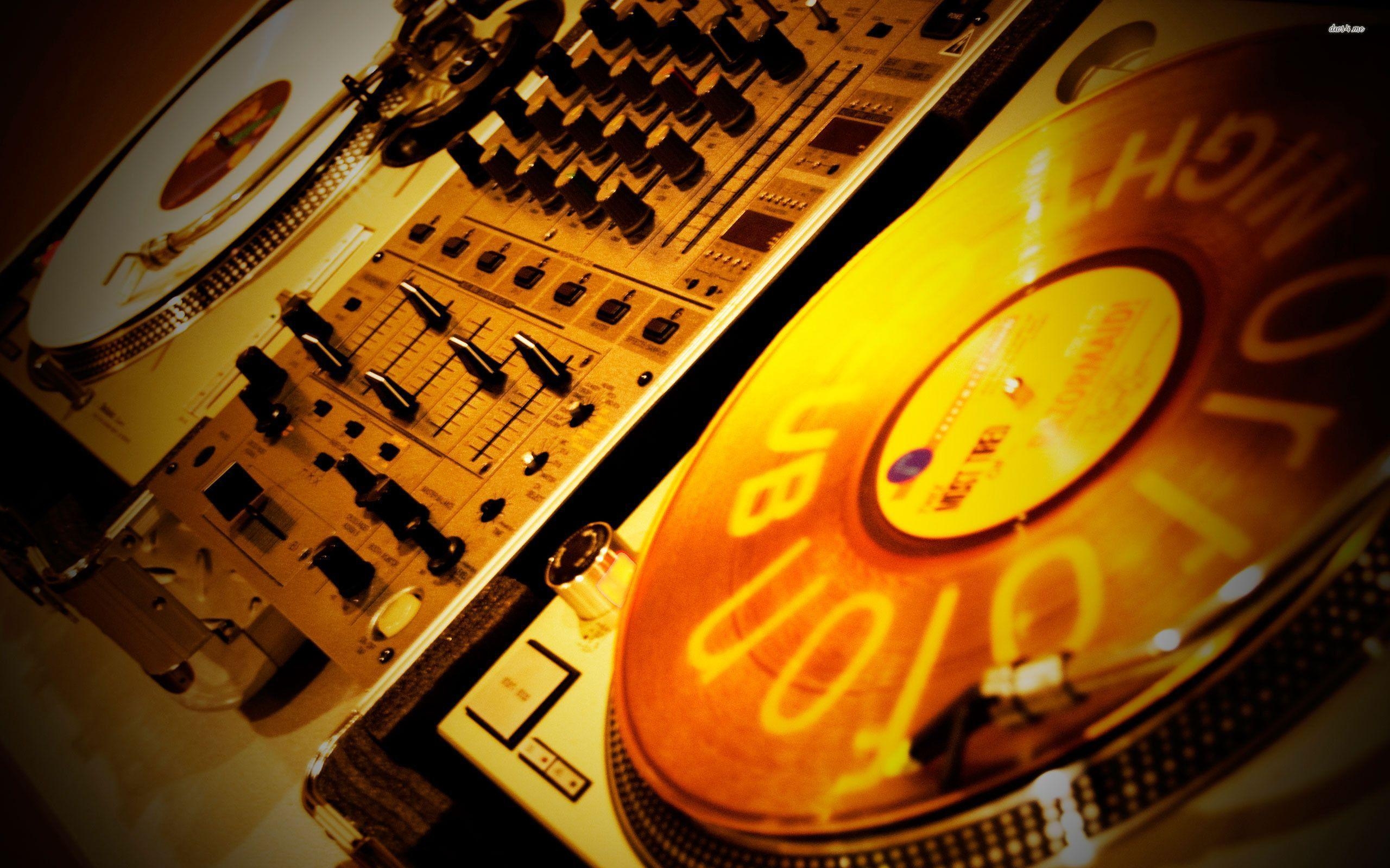 2560x1600 Turntable wallpaper wallpaper - #, Desktop