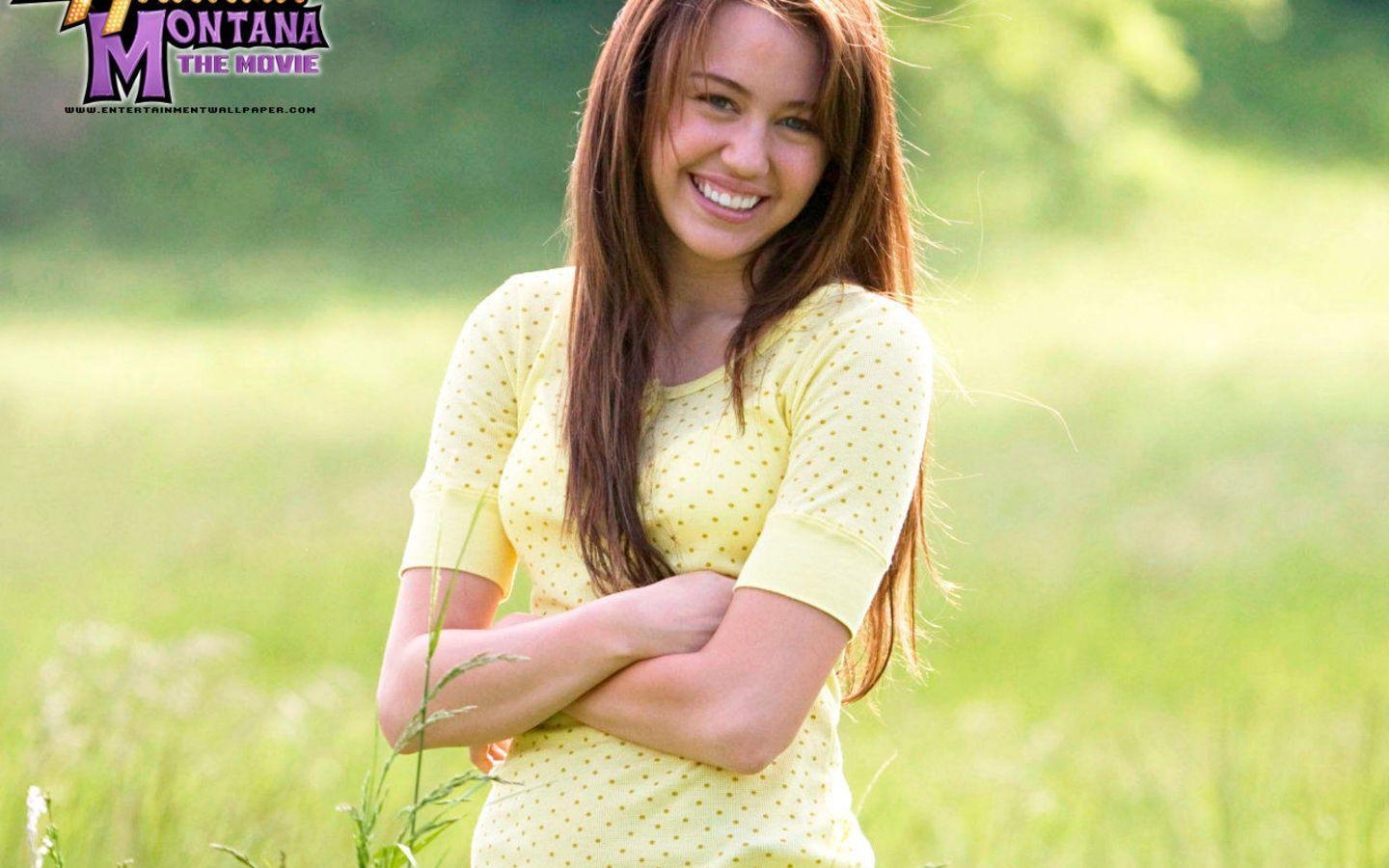 1440x900 Free Hannah Montana Field Wallpaper, Free Hannah Montana Field HD, Desktop