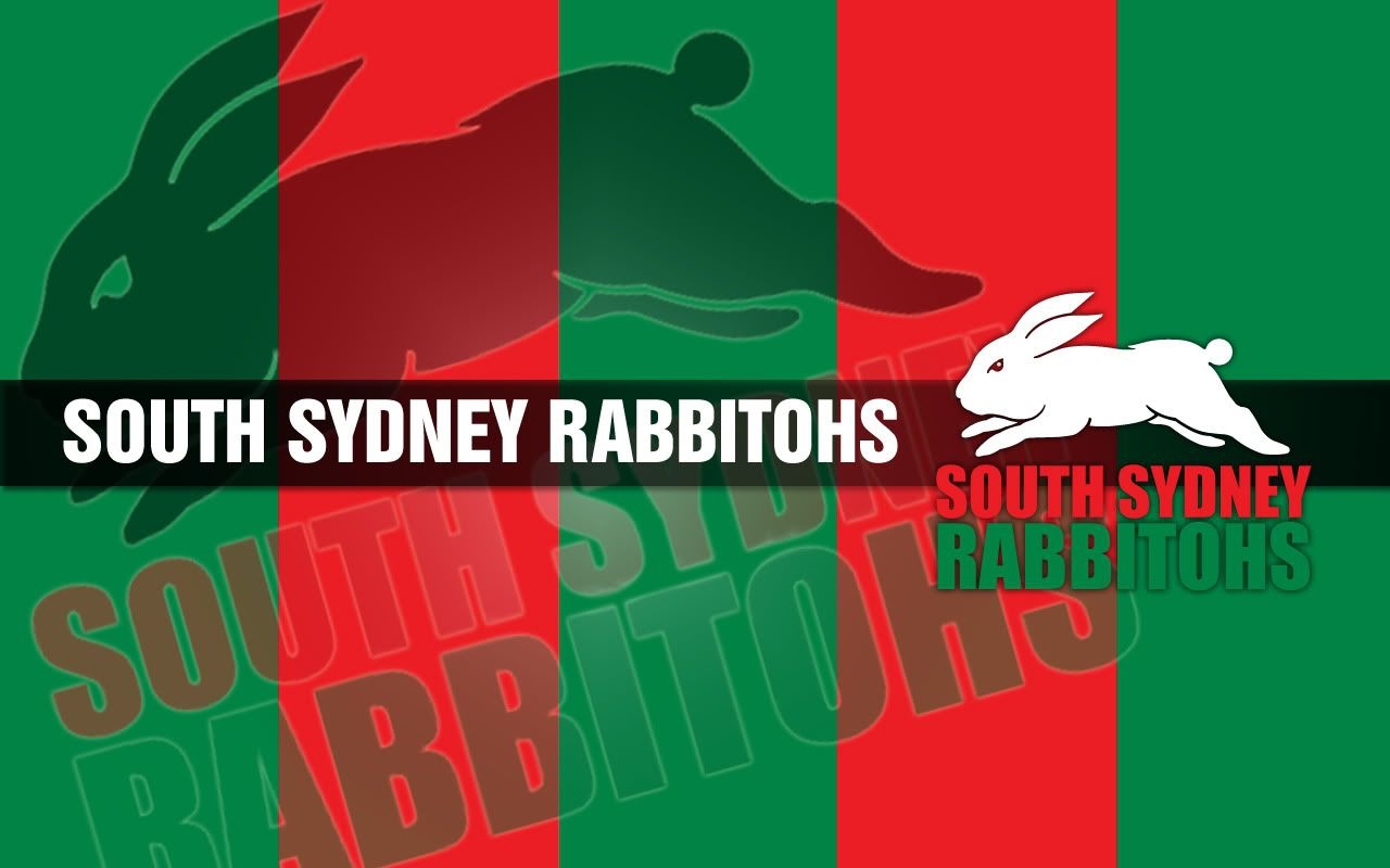 1280x800 Rabbitohs Wallpaper Desktop Free HD Wallpaper, Desktop