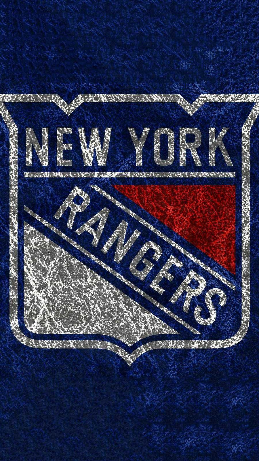 900x1600 NY Rangers Wallpaper. Ranger, Phone