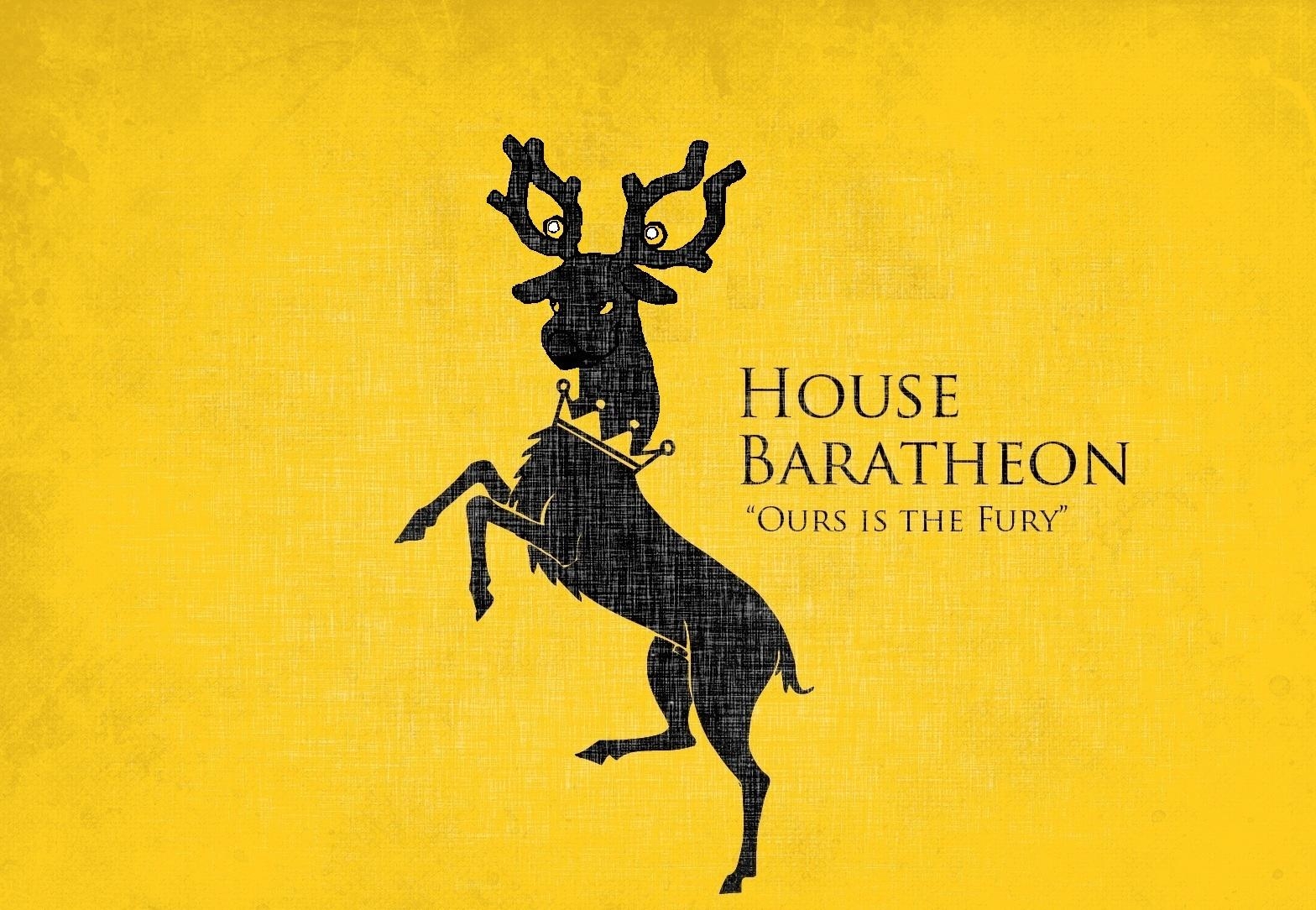 1570x1090 Stantler Baratheon, Desktop