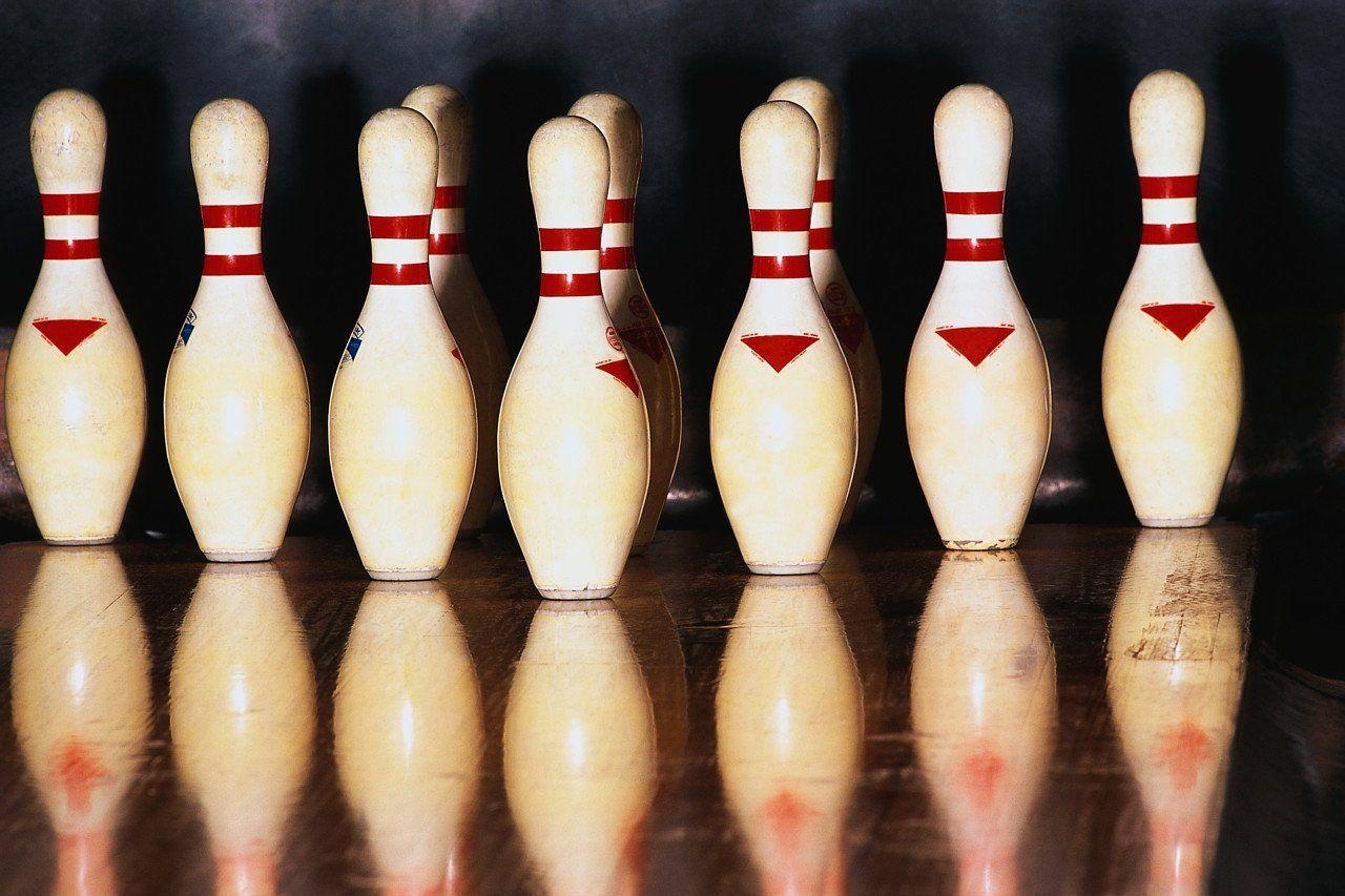 1280x860 Bowling HD Wallpaper, Desktop