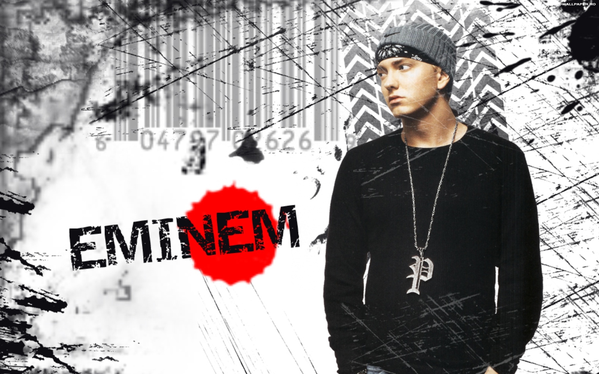 1920x1200 Free download Eminem Wallpaper HD [] for your Desktop, Mobile & Tablet. Explore Eminem Background. Eminem Wallpaper, Eminem Wallpaper, Eminem Wallpaper Desktop, Desktop