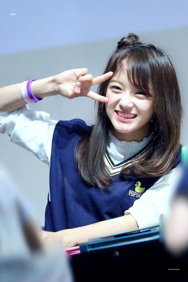 740x1110 best sejoung ioi image. Kim sejeong, Produce 101, Phone