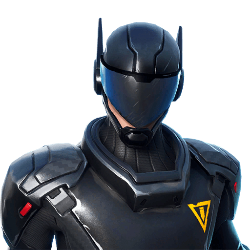 520x520 B.R.U.T.E Navigator Fortnite wallpaper, Phone