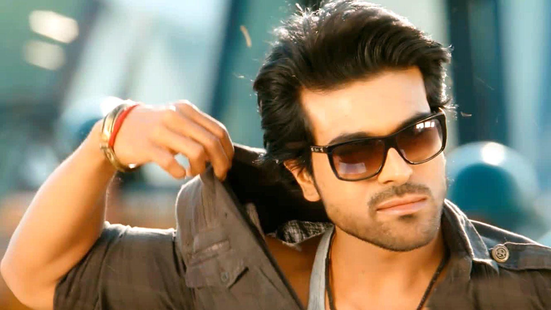 1920x1080 Ram Charan Wallpaper 4 X 1080, Desktop