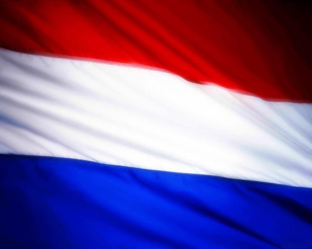 1000x800 Netherlands Flag Wallpaper for Android, Desktop