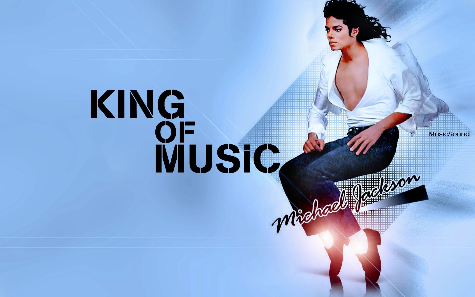 1920x1200 Free HD Michael Jackson Wallpaper, Desktop