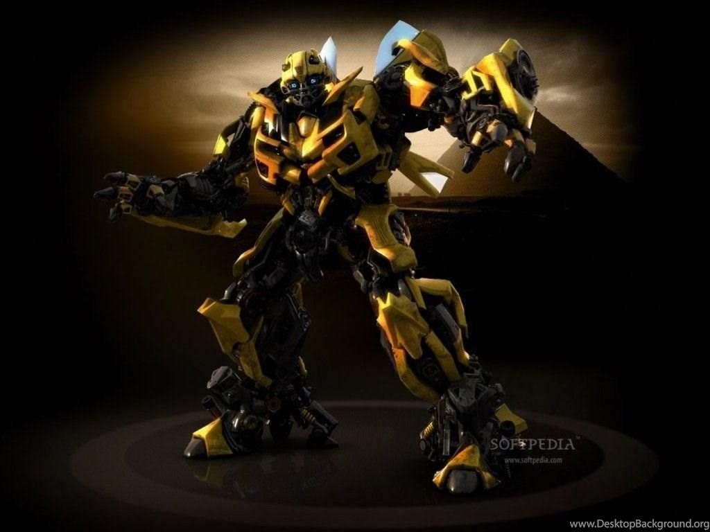 1030x770 Bumblebee The Transformers Wallpaper Fanpop Desktop, Desktop