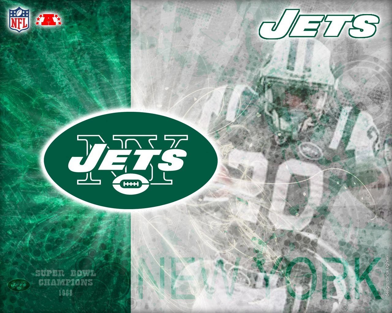 1280x1030 new york jets photo new york jets wallpaper high resolution image, Desktop