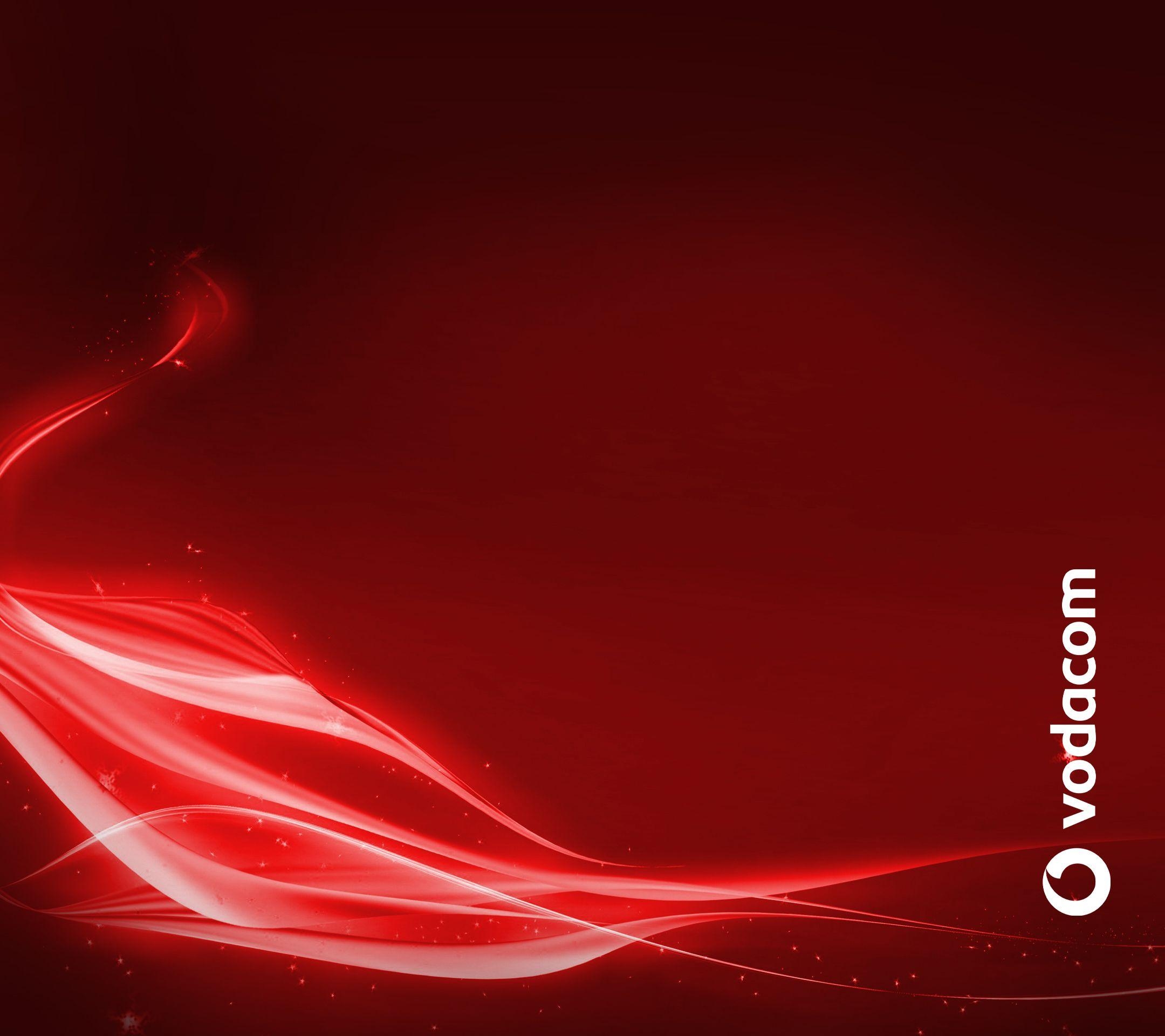 2160x1920 Download Vodafone Smart Ultra 6 Stock Wallpaper, Desktop