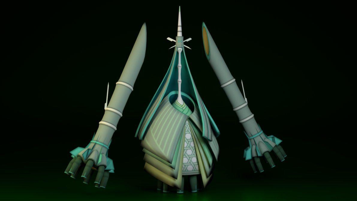 1200x670 797. Celesteela, Desktop