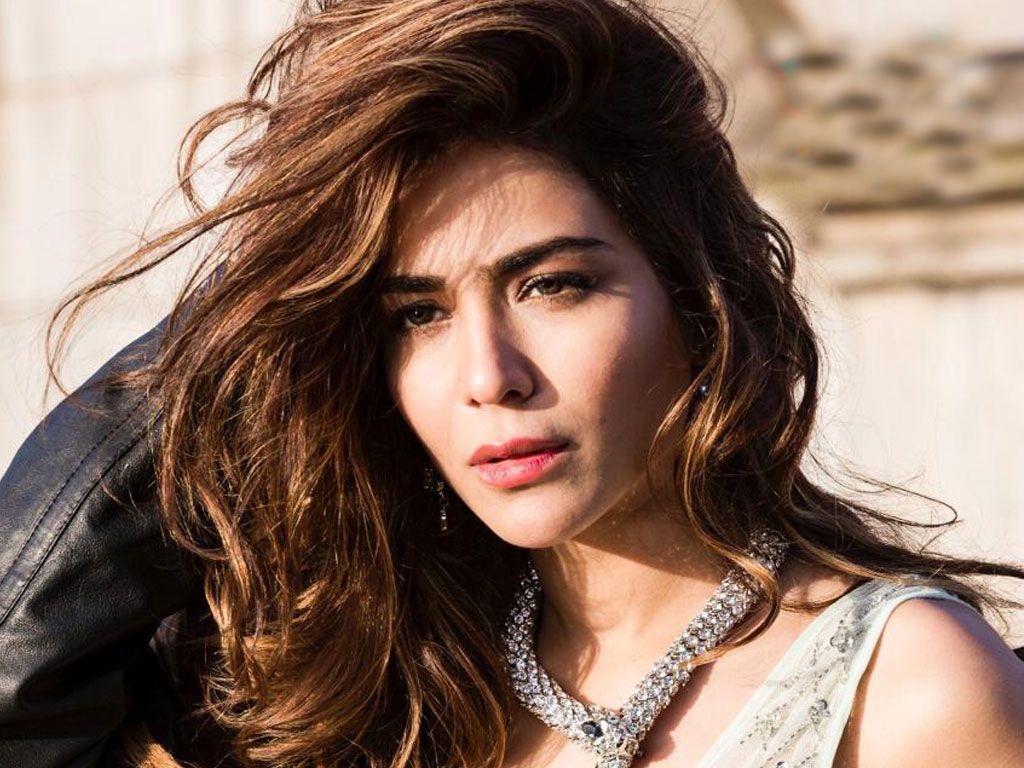 1030x770 Humaima Malick Opens Up About Jealousy In The Industry, Desktop