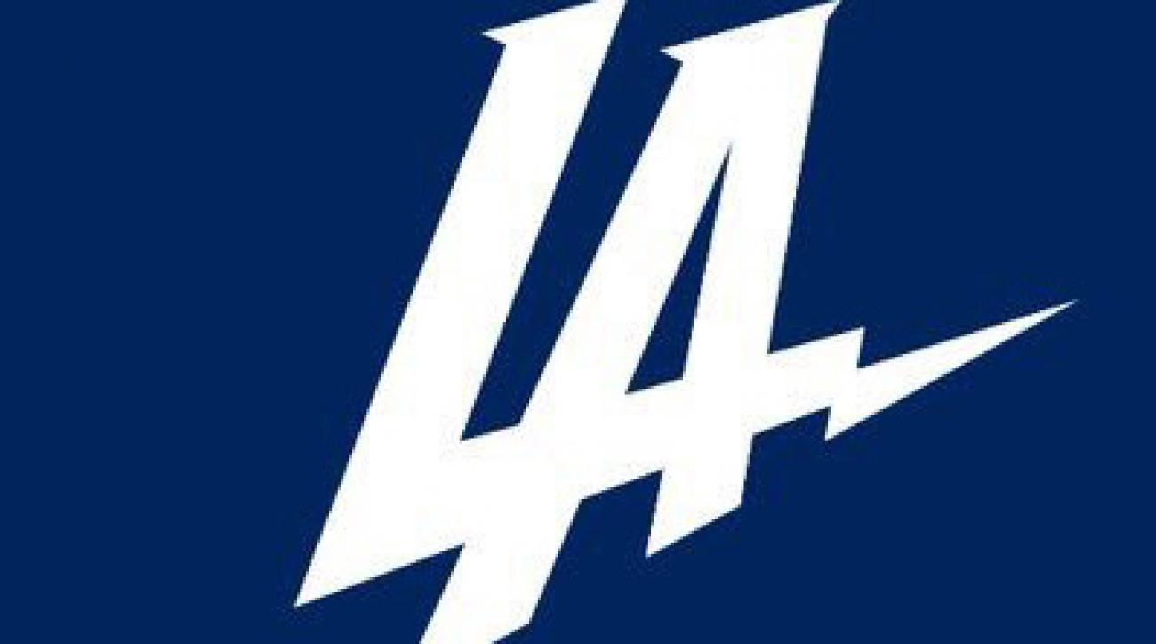 1300x730 Los Angeles Chargers: Team unveils new logo (photo), Desktop