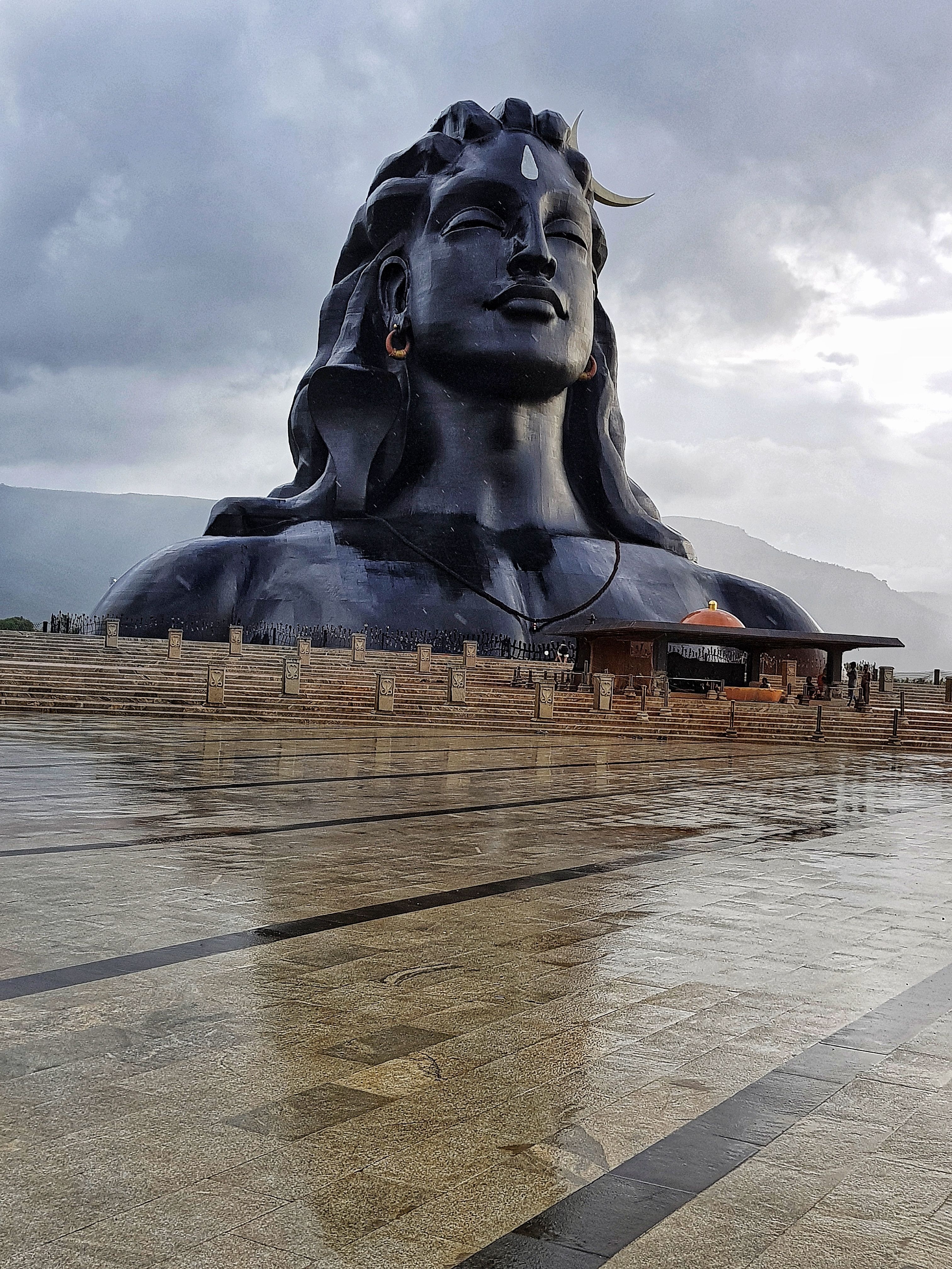 3030x4040 Lord shiva pics, Shiva wallpaper, Shiva.ca, Phone