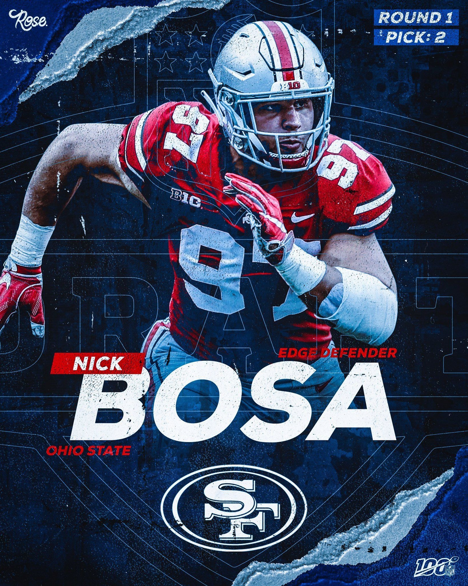 1640x2050 Jeffrey Rose oners picture, Nfl 49ers, Phone