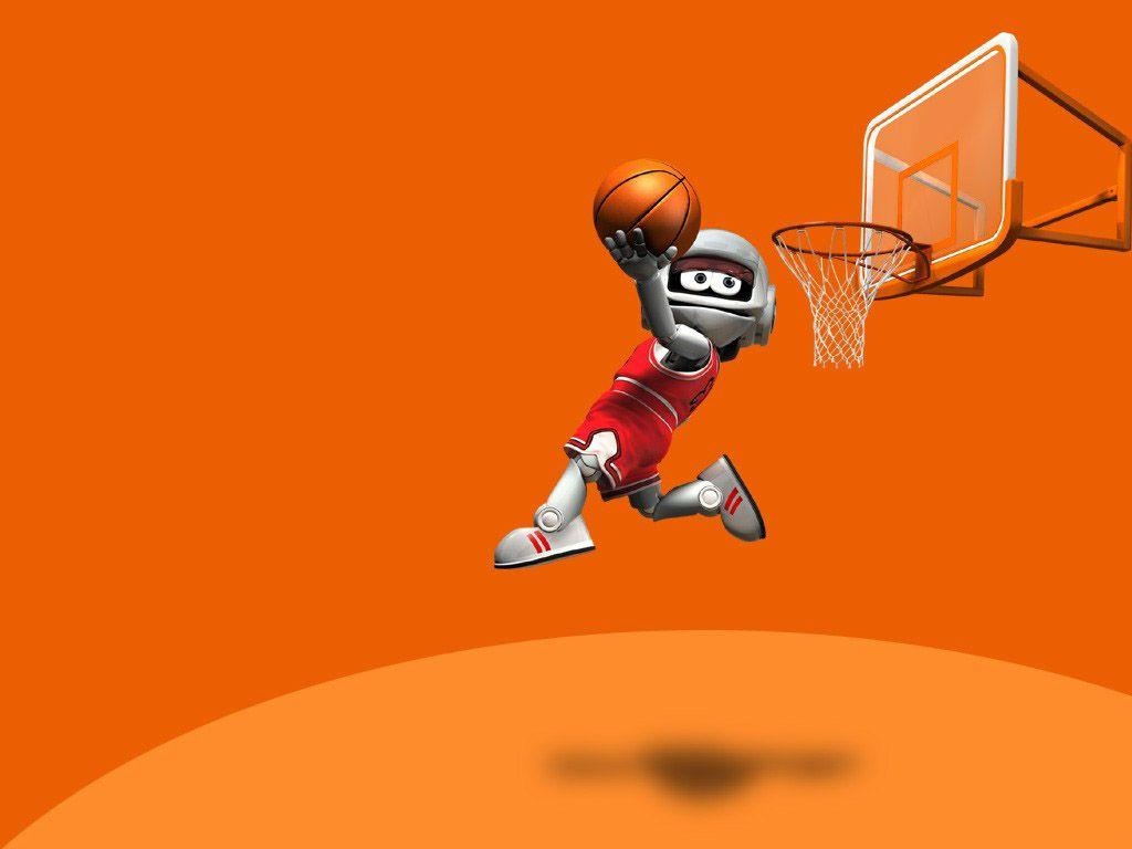 1030x770 Basketball Wallpaper HD, Desktop