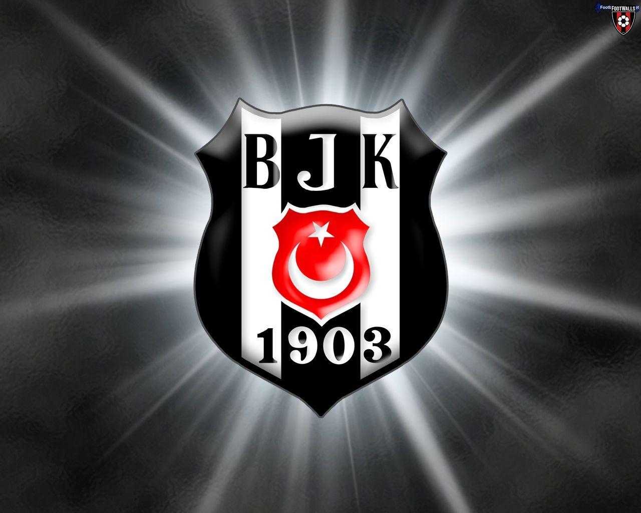 1280x1030 Besiktas Wallpaper, Desktop