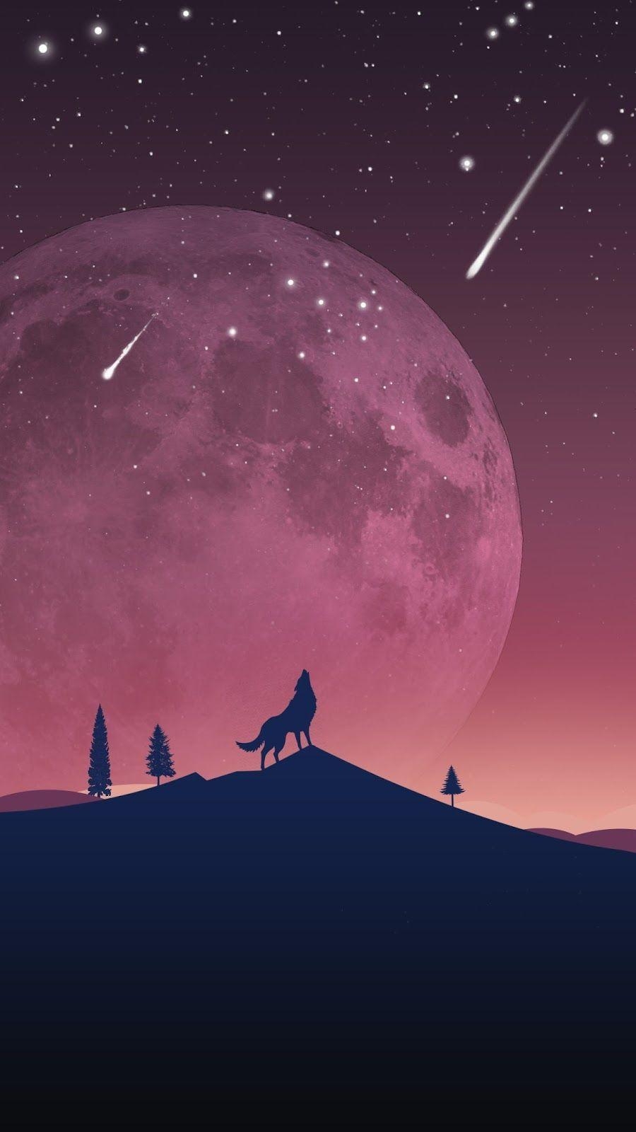 900x1600 Wolf Wallpaper Galaxy S7 Edge. Free Wallpaper Phone. Phone, Phone