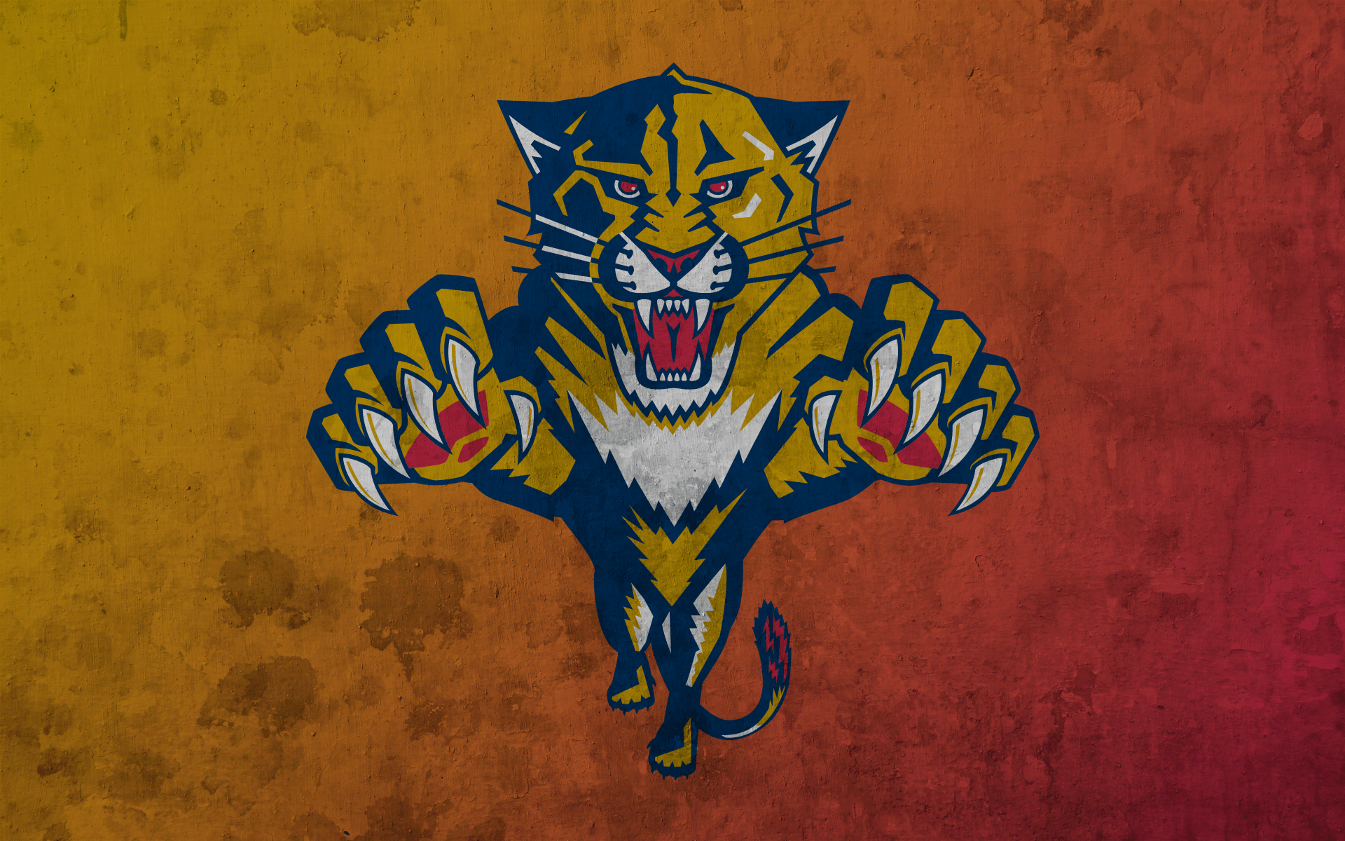 1920x1200 Florida Panthers Wallpaper HD, Desktop