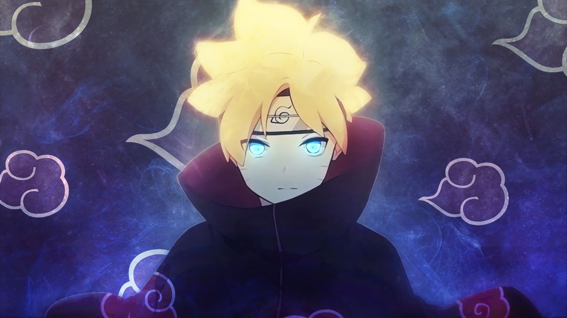 1920x1080 Boruto Wallpaper: Image, Desktop