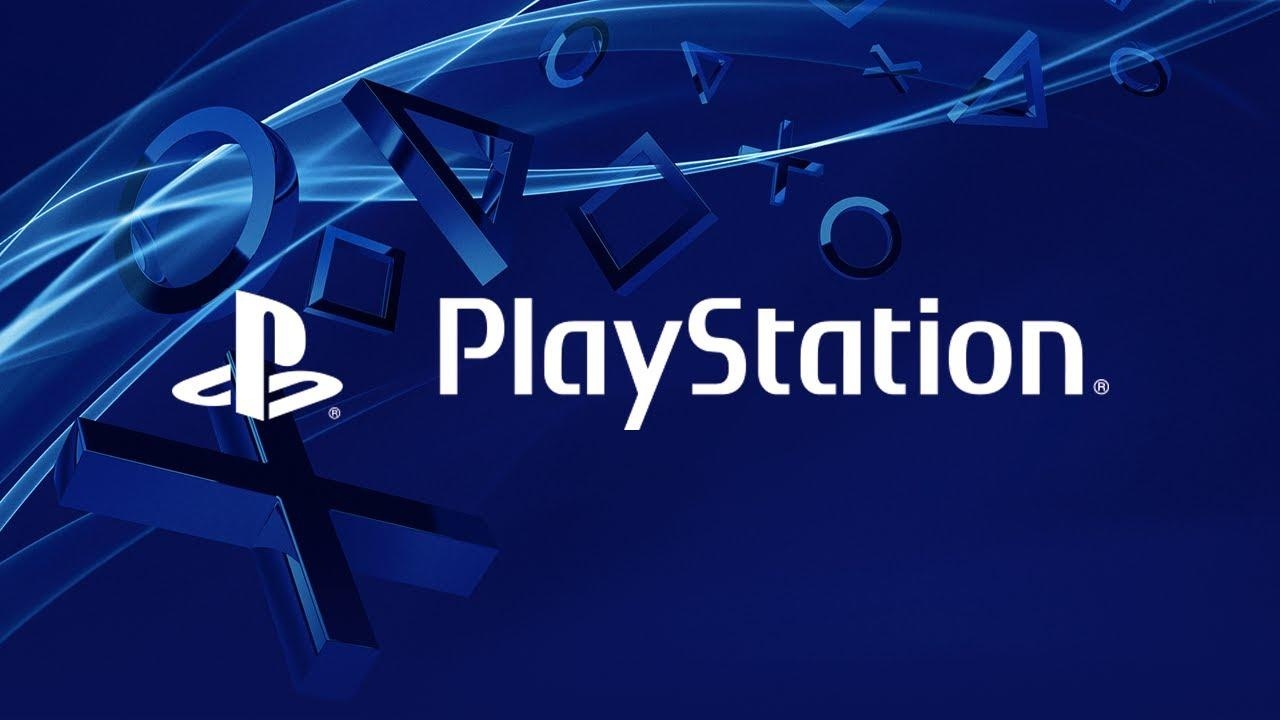 1280x720 Group of Playstation Wallpaper 2 By, Desktop