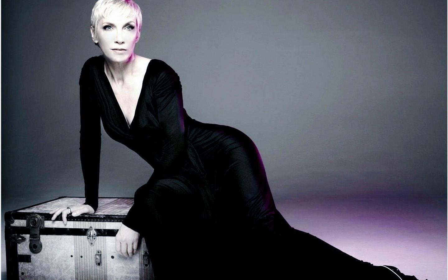 1440x900 Annie Lennox image Annie Walls HD wallpaper and background photo, Desktop