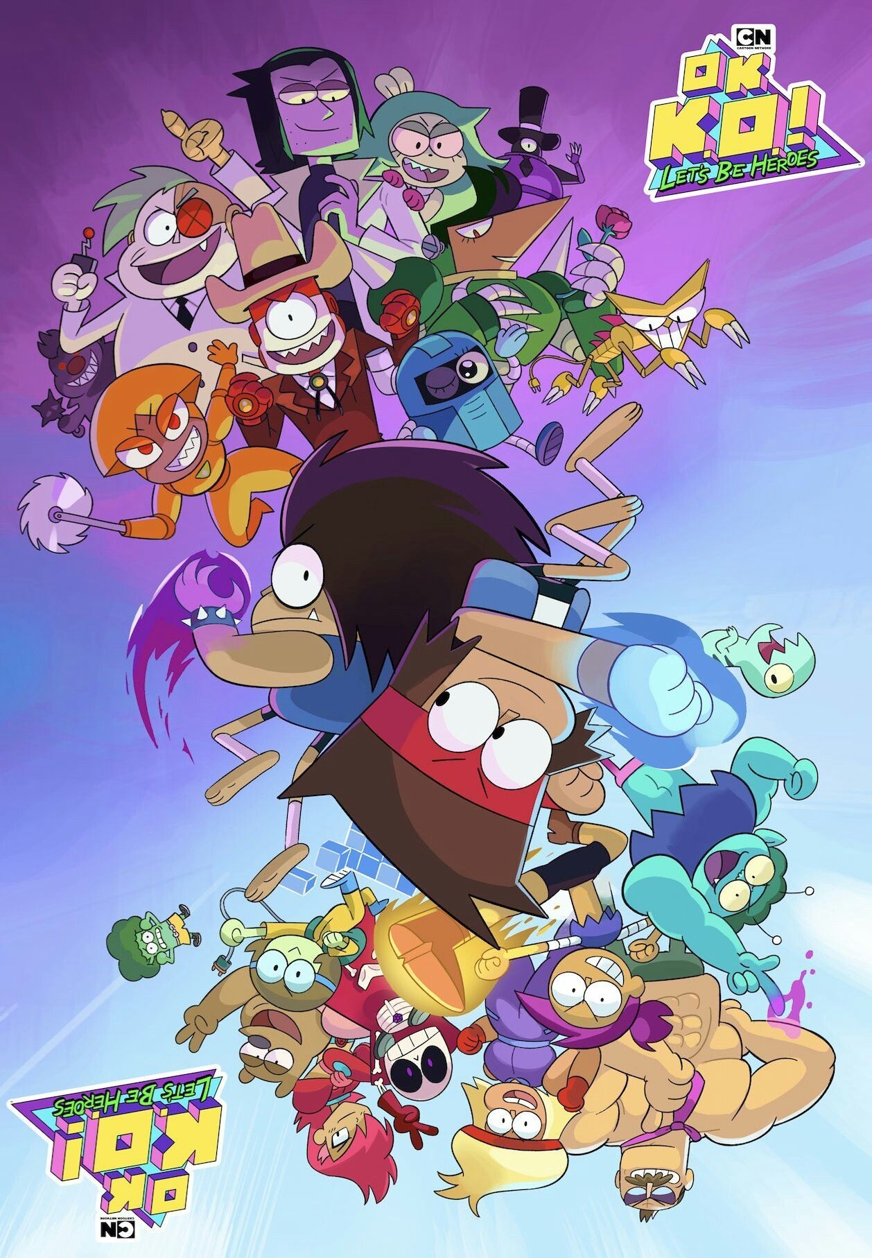 1260x1820 Ok KO.de, Phone