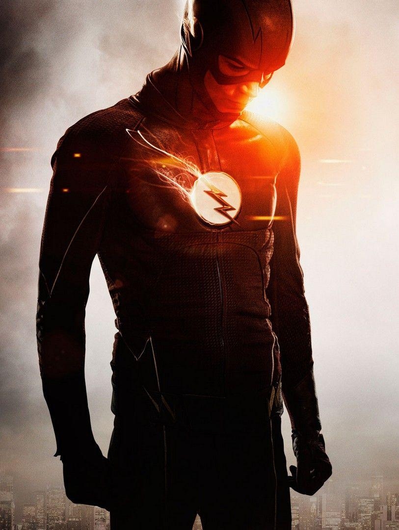 820x1080 The Flash Wallpaper iPhone. iPhoneWallpaper. Flash, Phone