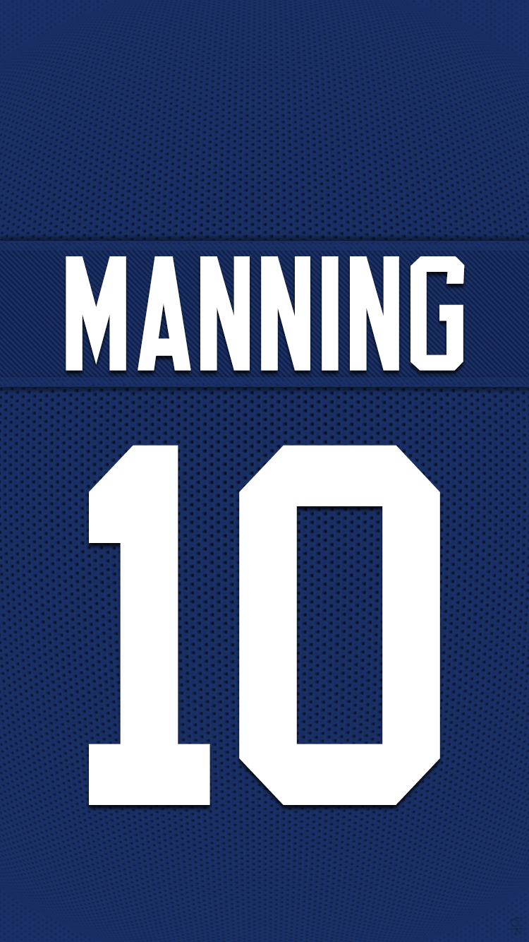 750x1340 football jersey new york giants wallpaper for computer, Phone