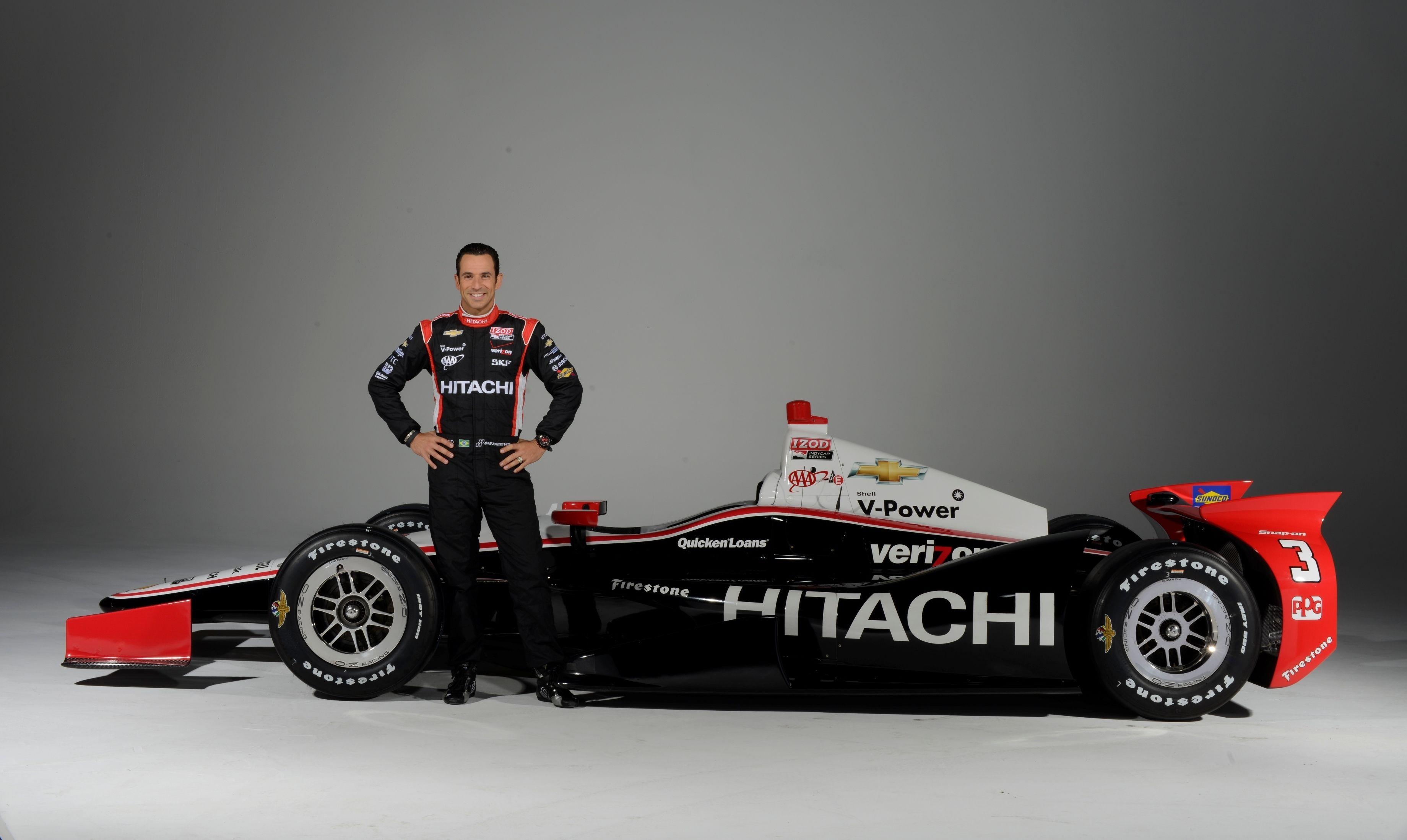 3680x2200 High Quality Indycar Wallpaper. Full HD Picture, Desktop