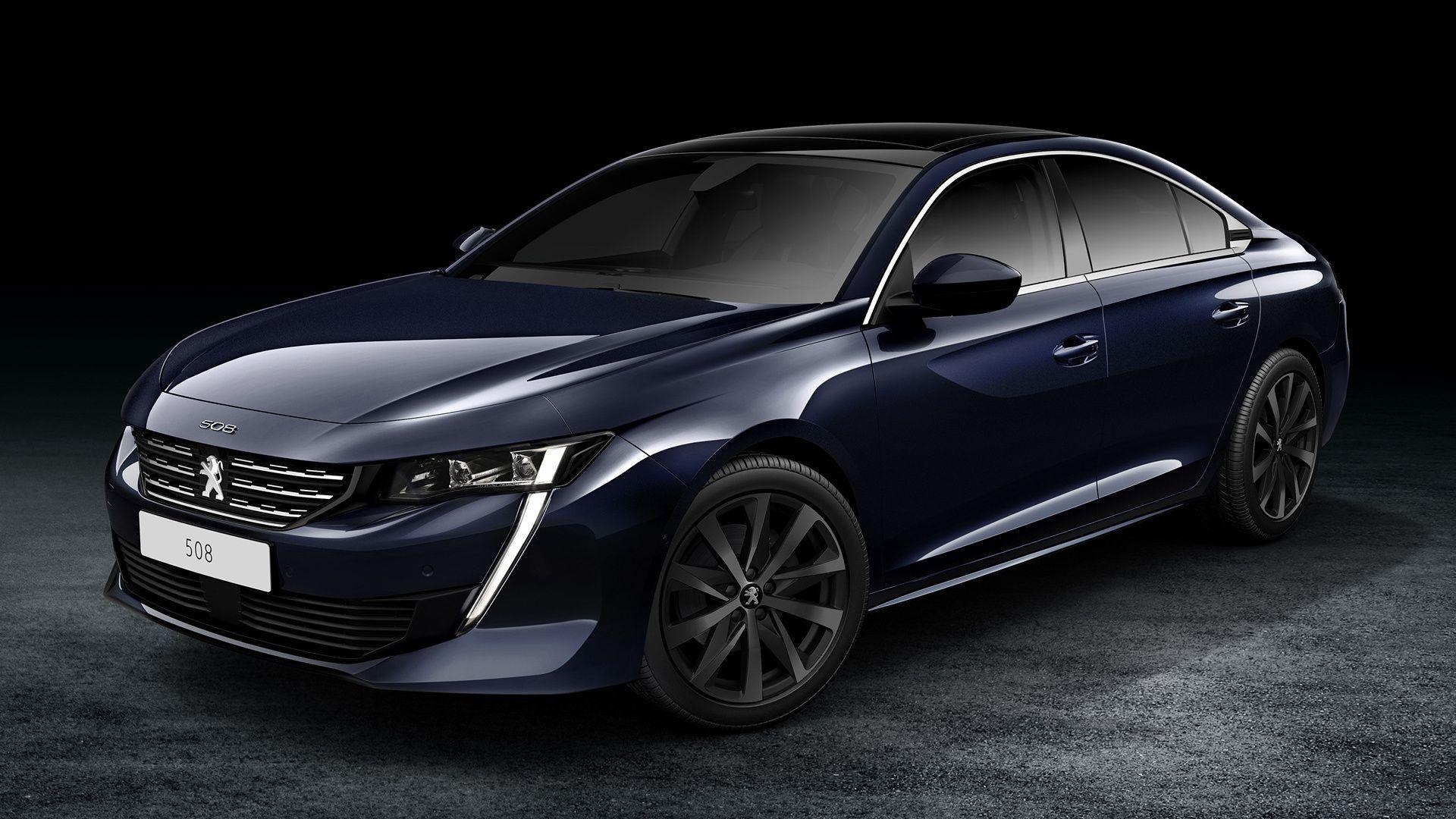 1920x1080 Peugeot 508 Full HD Wallpaper and Background Imagex1080, Desktop