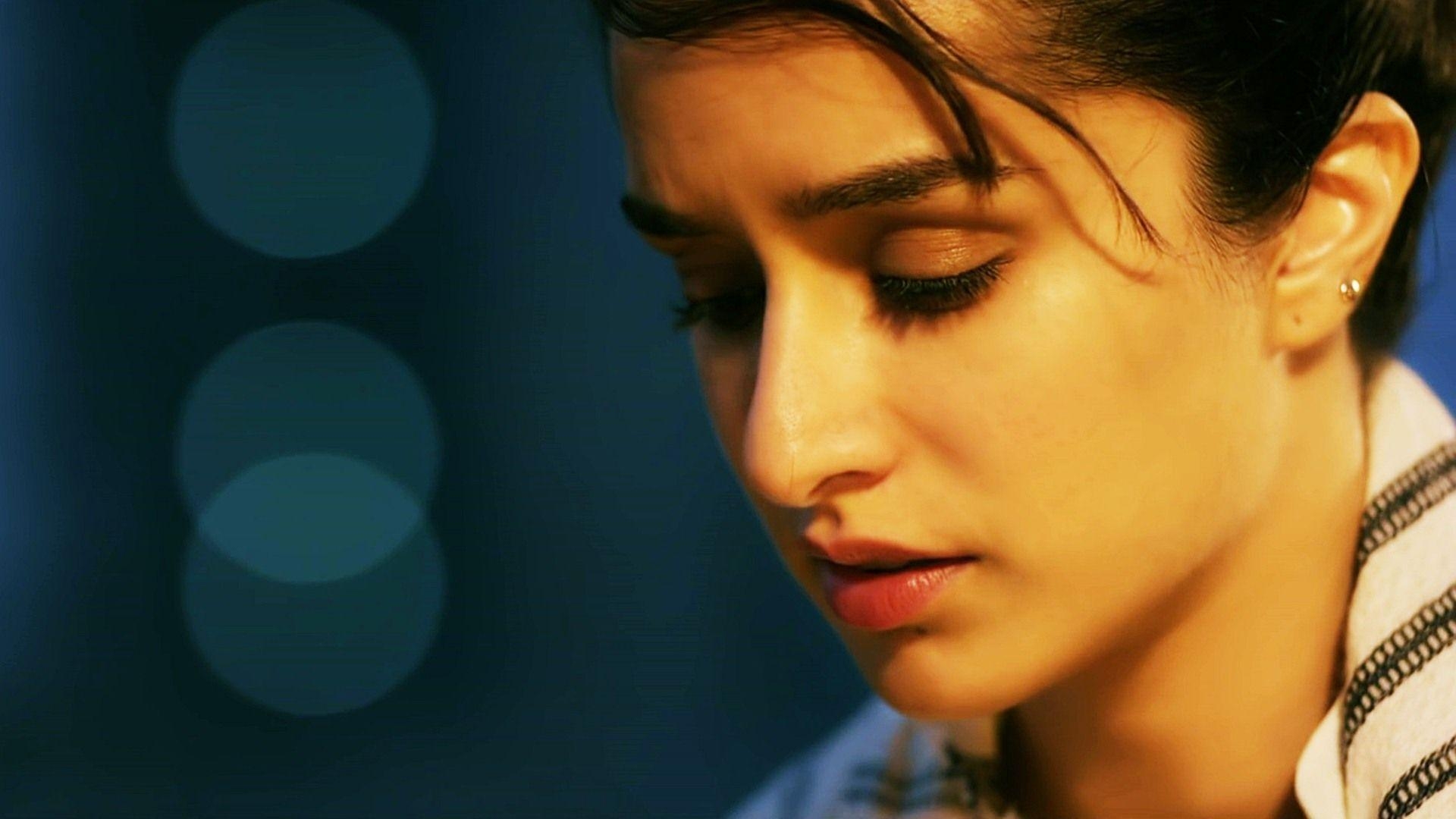 1920x1080 Ok Jaanu Wallpaper HD Background, Image, Pics, Photo Free, Desktop